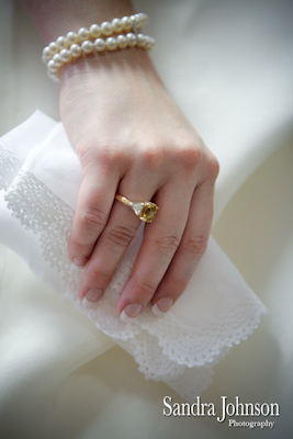 Best Winter Park Racquet Club Wedding photographer - Sandra Johnson (SJFoto.com)